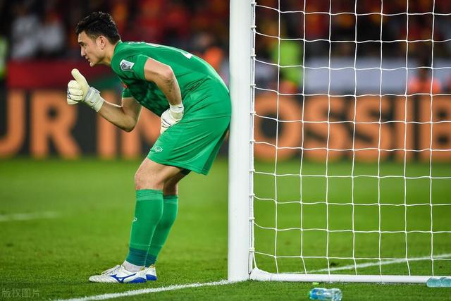 小小早餐，大大风险：哪些习惯在悄悄伤血管